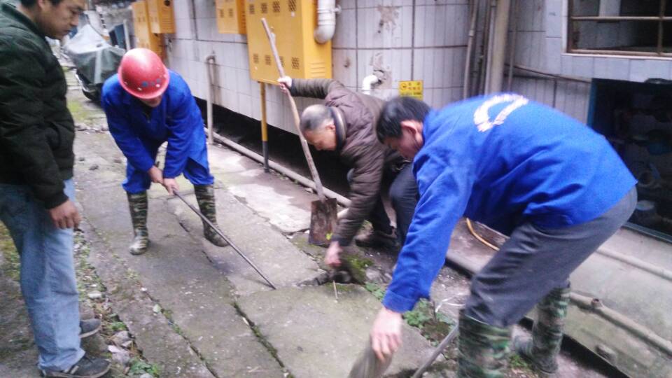 打安镇清掏化粪池、管道疏通一站式服务<高效><技术><可靠>