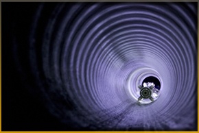 打安镇UVCIPP紫外光固化修复工艺特点和施工工艺